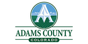 AdamsCo-logo