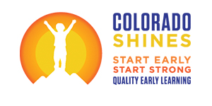 CO-Shines-Logo