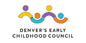 Denver's-Early-Childhood-Council-Logo