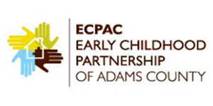 ECPAC-Logo