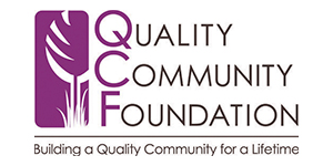 QCF-logo
