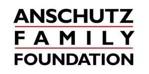 anschutz-family-office-logo
