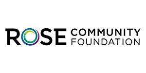 rose-community-logo
