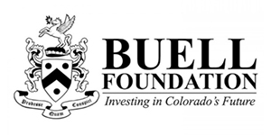 Buell-Foundation-logo