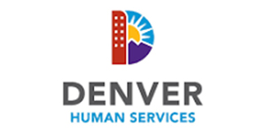 Denver-CCCAP-logo