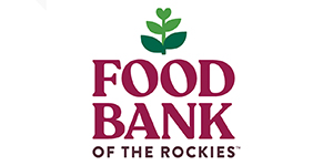 food-bank-logo